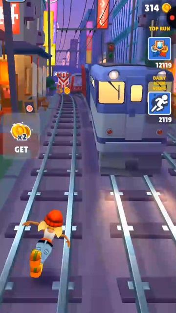 Ржачная история.🥳❤