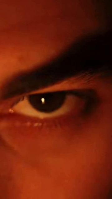 СУЩЕСТВУЕШЬ ЛИ ТЫ ЕСЛИ ТЕБЯ НИКТО НЕ ВИДИТ!?