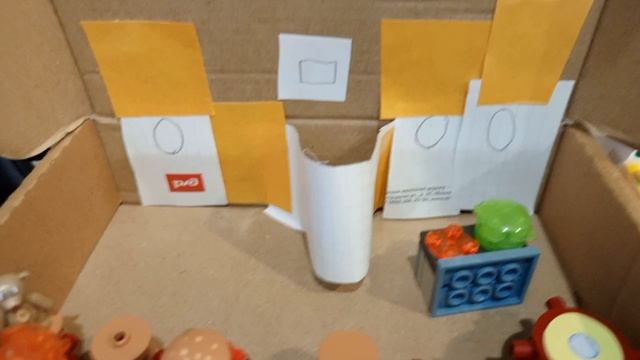 видео Губка Боб Квадратные Штаны