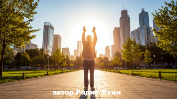 Энергия на максимум Как жить полной жизнью