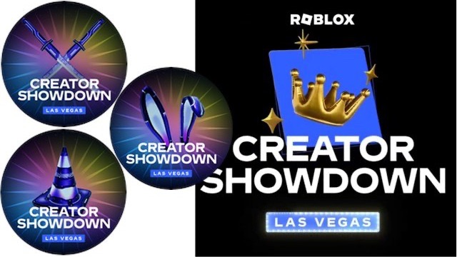 КАК ПРОЙТИ ВСЕ КВЕСТЫ В НОВЫЙ РОБЛОКС ИВЕНТ РАЗБОРКИ СОЗДАТЕЛЕЙ И ПОЛУЧИТЬ 3 БЕСПЛАТНЫЕ РОБЛОКС ВЕЩИ