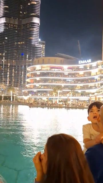 Открой для себя Мир