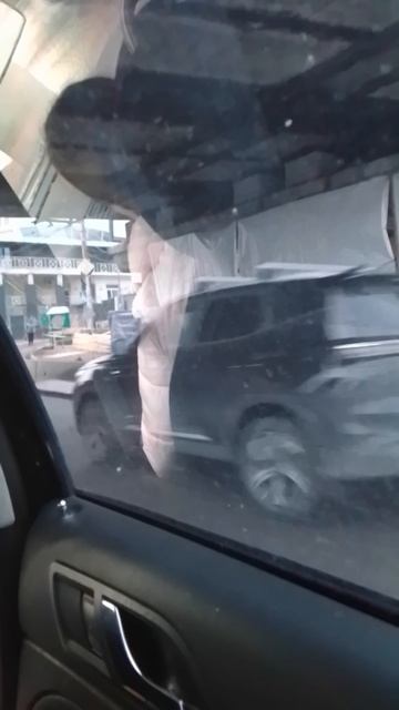 VID_20260421_173826.mp4