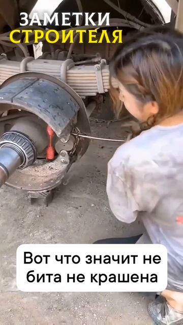 Видео от МЕТЕОР