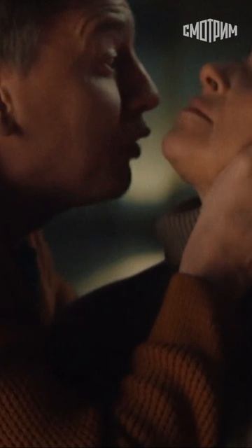 Измена — очень тяжёлое испытание. Можно ли её простить? И стоит ли она прощения?