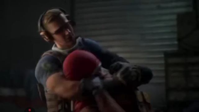 обновления (0.38.1) standoff 2