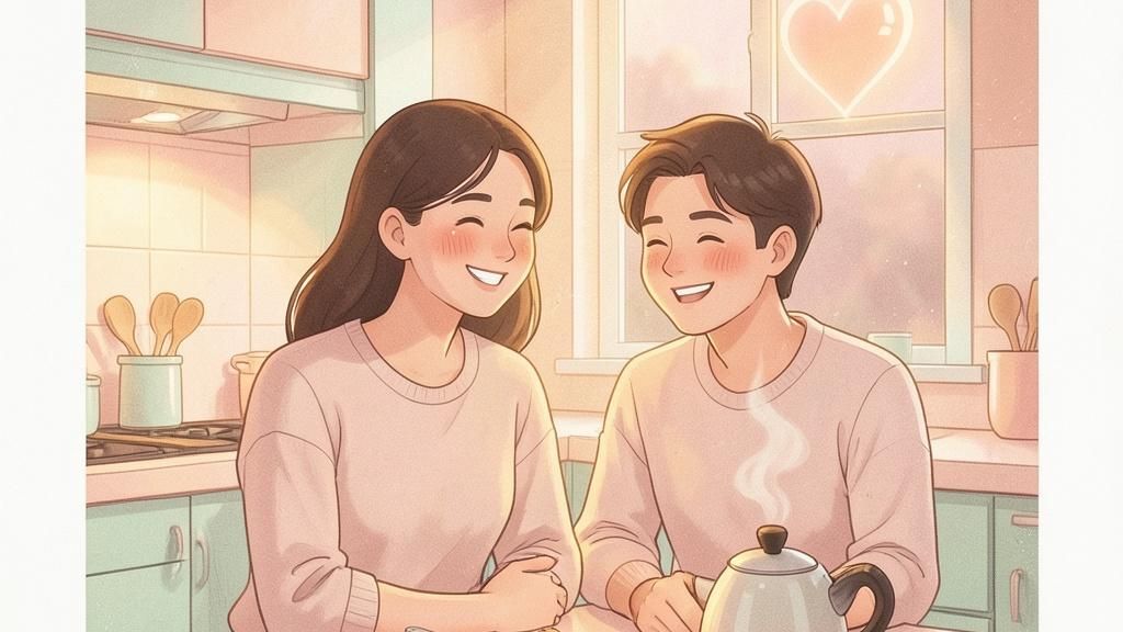 Ебобо Немного