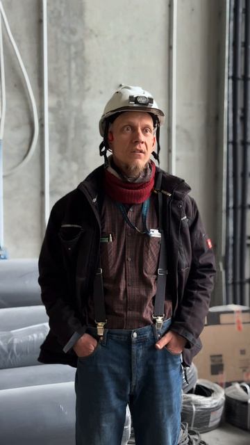 Экскурсия на РМК-Арену