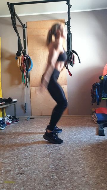 Vl лига20260417_104323.mp4