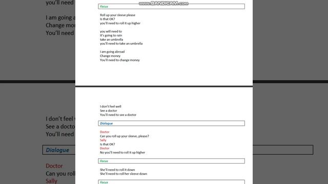 Школа Английского Языка в Пушкино _ Качественное образование в России _ Подкасты