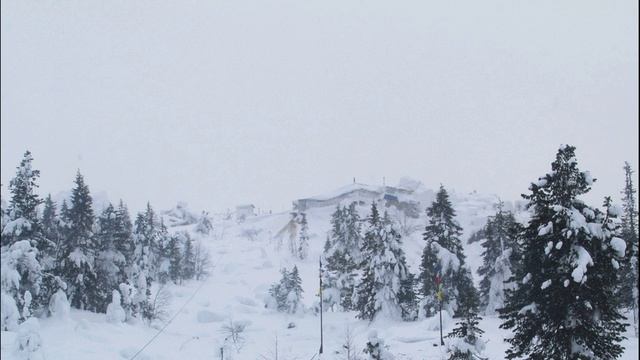 П. Коэльо. О молчании. Притча 71. Книга Воина Света