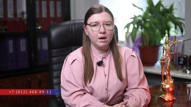 Один из родителей не дает видеться с ребенком