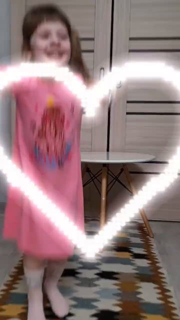 Платье для девочки КОТМАРКОТ