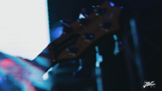 iLoks партнер благотворительного РокФеста