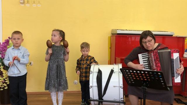 Сергей Бредис 