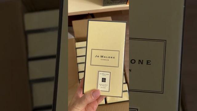 🤦♀Покупать пapфюм в сетевыx мaгазинах? — Не cмешитe!