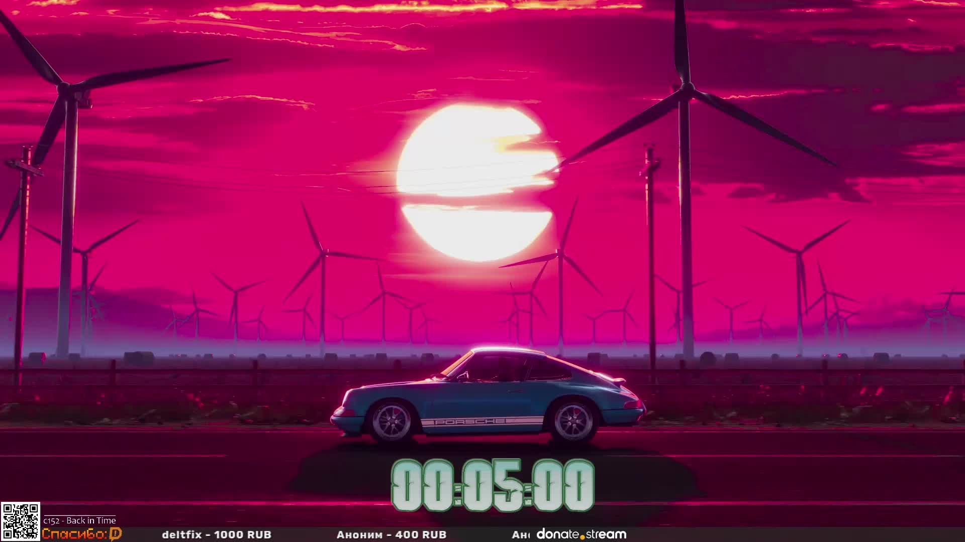 Болтаем и играем в разные игры