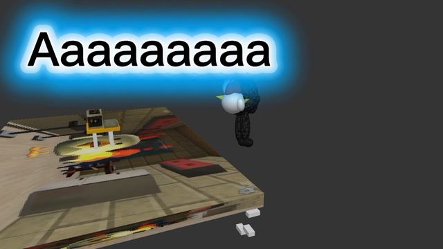 Тамира пре следует тол чикен 1 серия