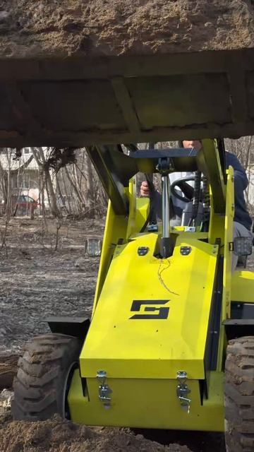 РВЕТ И ПОДНИМАЕТ ЛЮБОЙ ГРУНТ ТЕХНИКА ДЛЯ СТРОИТЕЛЬСТВА И СЕЛЬХОЗА, СПЕЦТЕХНИКА ДЛЯ РАБОТЫ, МАКСТЕМ