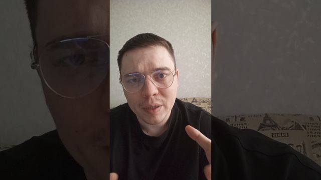 Многие под гипнозом и не знают этого.