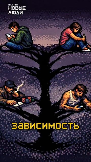 Что общего между Техником и Высоцким?