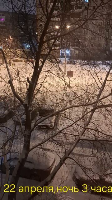 И О ПОГОДЕ В НИЖНЕМ ТАГИЛЕ  И В ИСИЛЬКУЛЕ  ОМСКОЙ ОБЛАСТИ