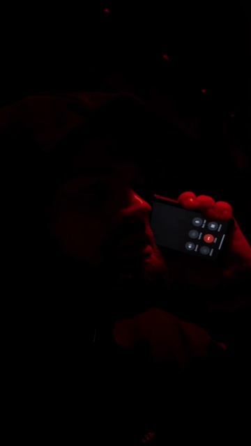 Слушай🚀  B13CK  BAkA₽AT , B13CK SAPFIR - Ты еще вспомнишь обо мне.