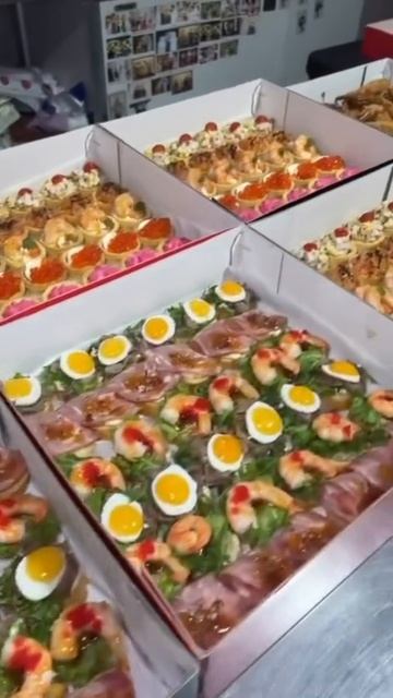 ЗАКАЖИ САМАРА ФУРШЕТ ЗВЁЗДНЫЙ ЮРИЙ 8 917 153 98 68