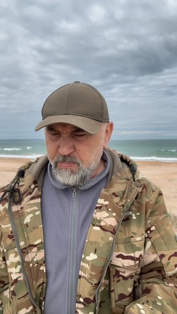 Керчь 2026 отдых Крым море пляж