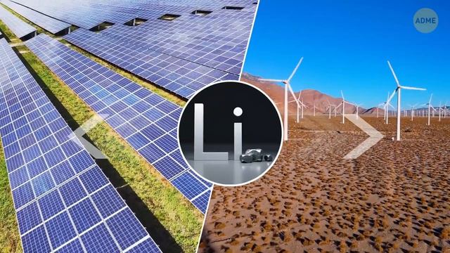 Почему Австралия не хочет вас в центре внимания