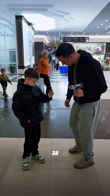 ВСТРЕТИЛ ЕГО, Тг: ARTYNOV