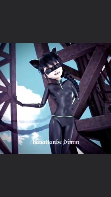 ladu bug#edit #ladebug