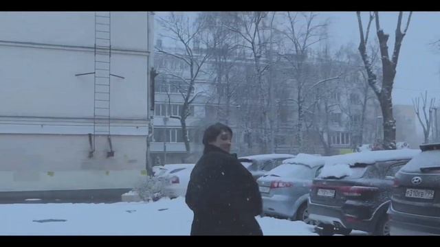 ТРЕЙЛЕР К СЕРИАЛУ МЕМЗОНА | УЖЕ ВЫШЕЛ трейлер к сериалу МЕМЗОНА?