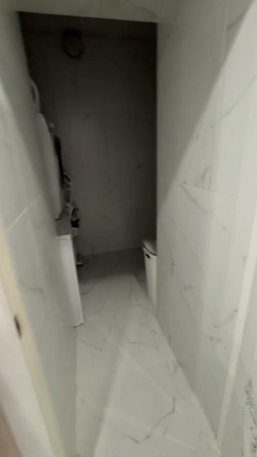 copy_E0C18C54-AF88-43AC-88F4-D828F64E668D