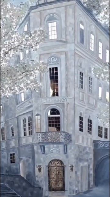 Финалисты конкурса #премиальныйдекор #искусствовинтерьере #дизайнинтерьера #artwork #painting #art