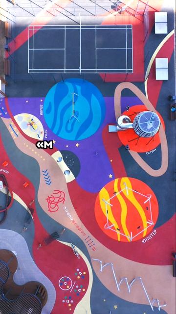 Дома в петербургском ЖК «Морская миля» от «Группы ЛСР» сданы точно в срок