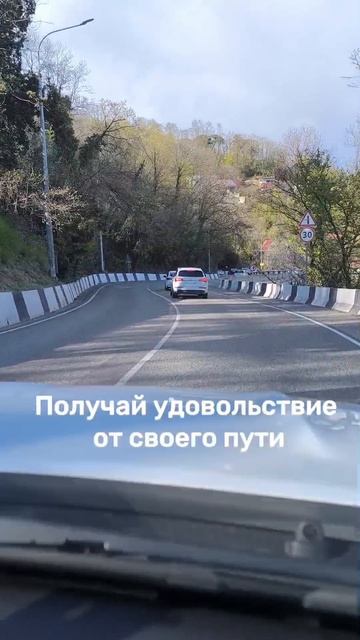 Помогаю ВАМ защитить жизнь на реальном уровне — через страхование.