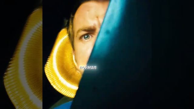 фильм на вечер