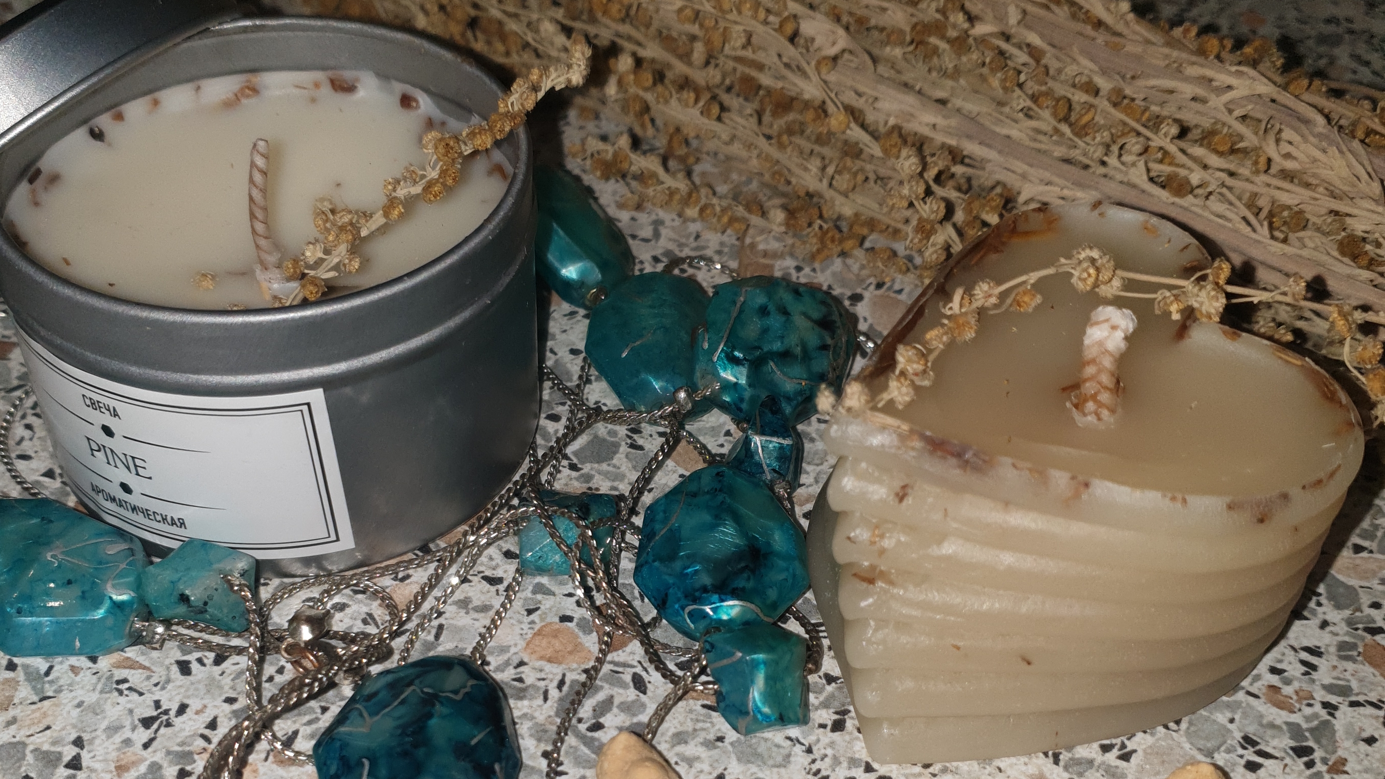 чего от вас не ожидали......