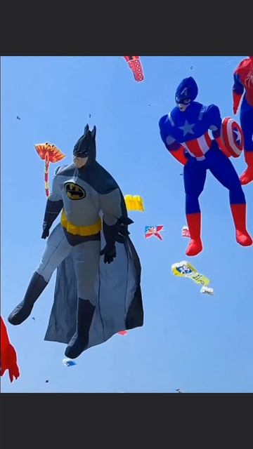 Новостной блиц (дайджест) новости коротко и по делу!