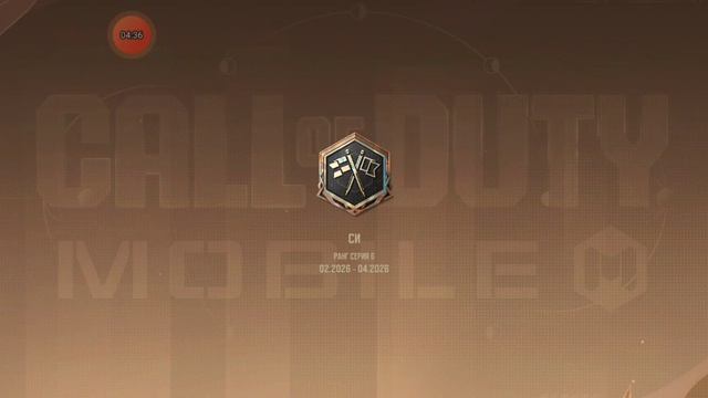 1000021352.mp4onlaine