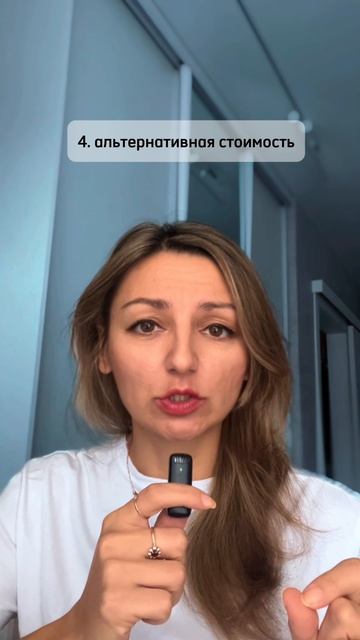 ФИПИ сказали что попадется на ЕГЭ 2026 по обществу