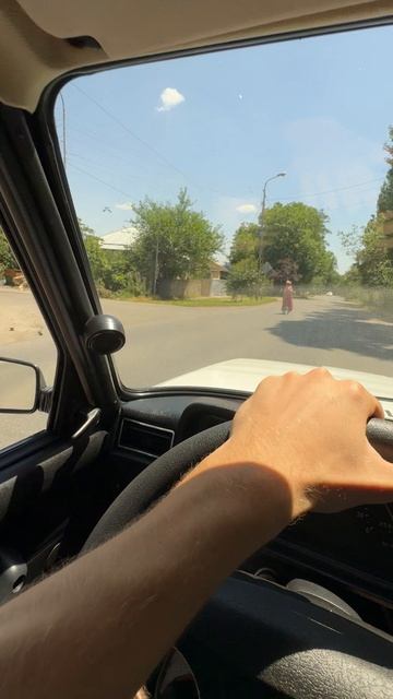 Я люблю бабушек 👵❤️