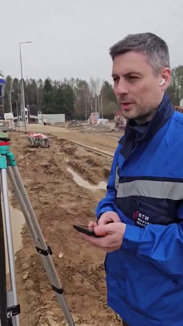 Мытищи школа