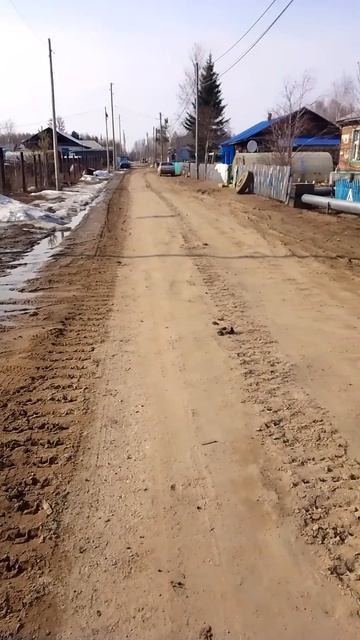 104366f8-f5ed-4b19-8c9c-08adba3d02e7-1_all_1104.mp4