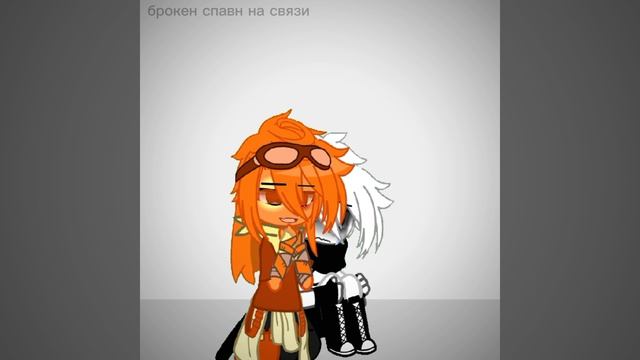 буду их тоже снимать^^