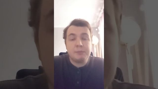 Духовные откровения и осознания души