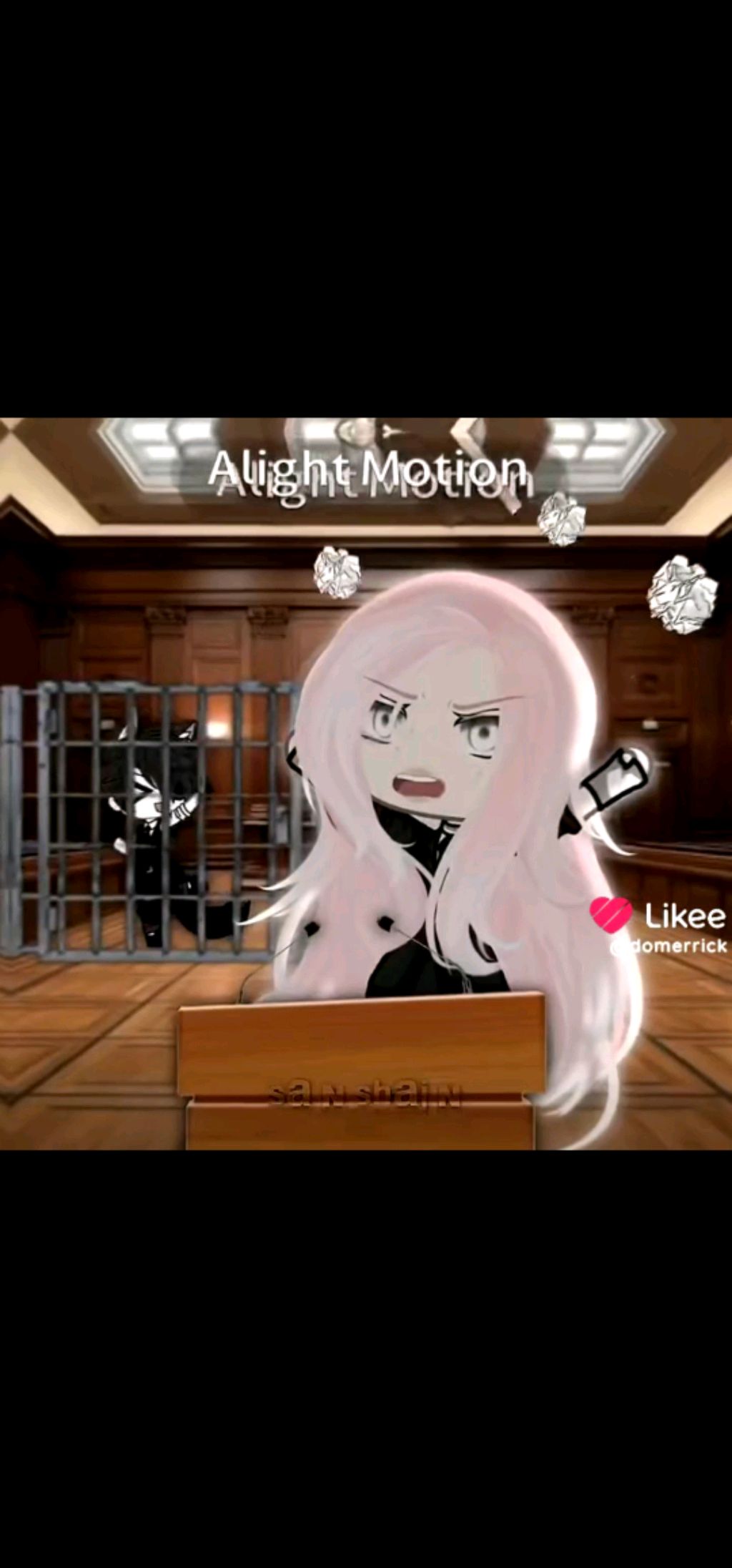 Таро гадания, я вернулась!