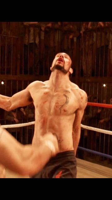 copy_069A60C6-AAEB-4703-9A61-296B5BEC7938