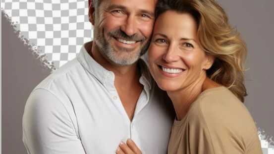 Найдётся женская рука... Евгений Евтушенко. Идея и монтаж Татьяны Пантелеевой.